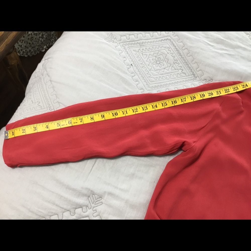 David Dart Vintage Pantsuit S - Picture 8 of 15